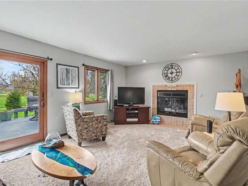 29 Woodside Boulevard, Mansfield, OH 44904 Photo 11