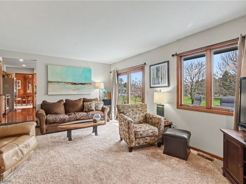 29 Woodside Boulevard, Mansfield, OH 44904 Photo 12