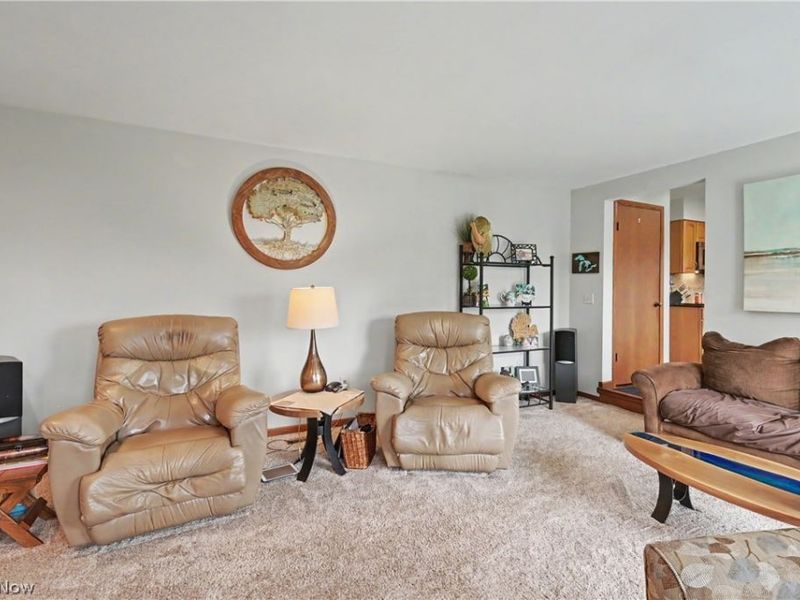 29 Woodside Boulevard, Mansfield, OH 44904 Photo 13