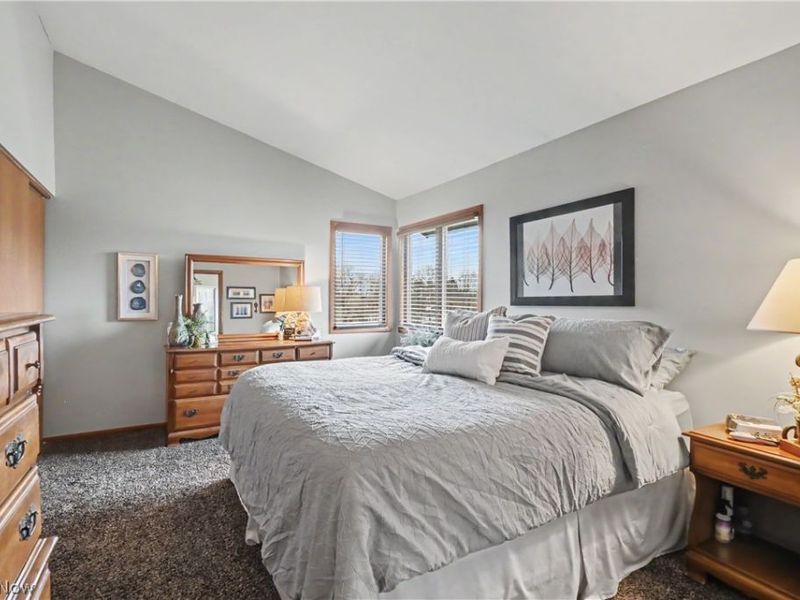 29 Woodside Boulevard, Mansfield, OH 44904 Photo 15