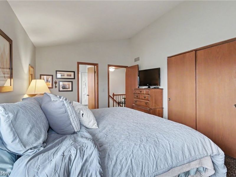 29 Woodside Boulevard, Mansfield, OH 44904 Photo 16