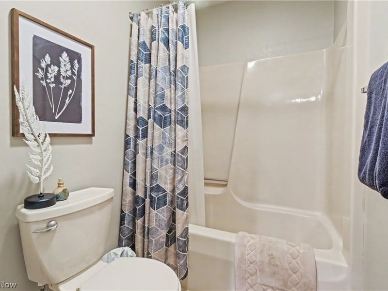 29 Woodside Boulevard, Mansfield, OH 44904 Photo 19