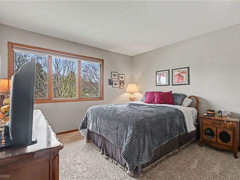 29 Woodside Boulevard, Mansfield, OH 44904 Photo 22