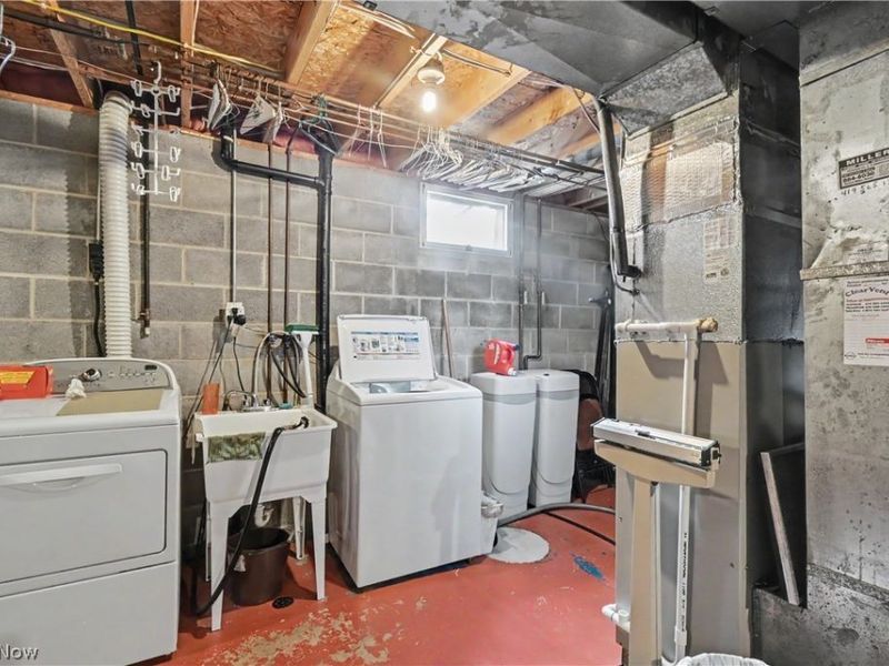 29 Woodside Boulevard, Mansfield, OH 44904 Photo 25