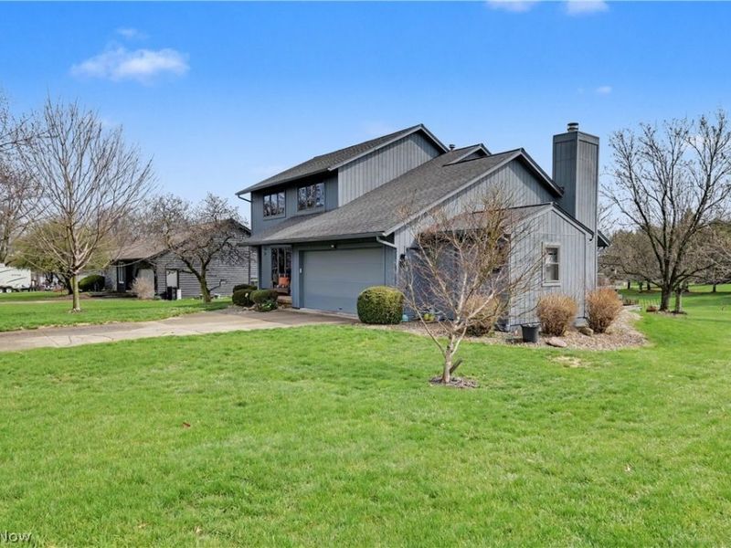 29 Woodside Boulevard, Mansfield, OH 44904 Photo 26