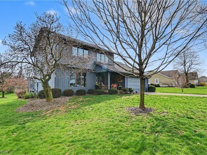 29 Woodside Boulevard, Mansfield, OH 44904 Photo 27