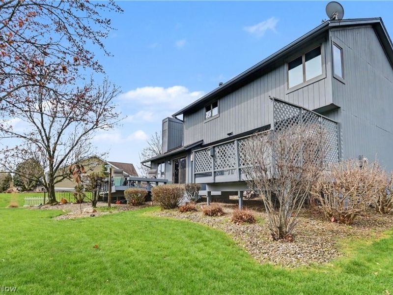 29 Woodside Boulevard, Mansfield, OH 44904 Photo 28