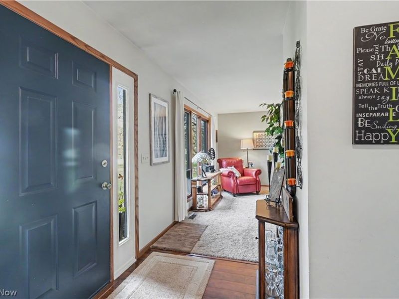 29 Woodside Boulevard, Mansfield, OH 44904 Photo 3