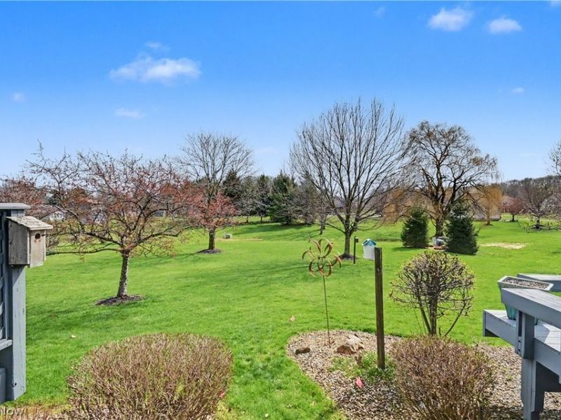 29 Woodside Boulevard, Mansfield, OH 44904 Photo 30