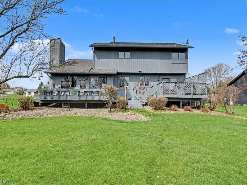 29 Woodside Boulevard, Mansfield, OH 44904 Photo 31