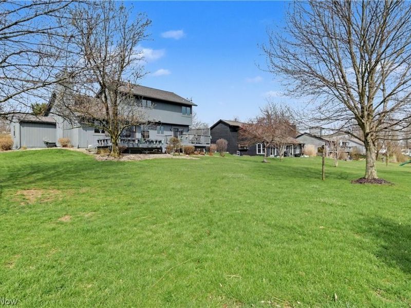 29 Woodside Boulevard, Mansfield, OH 44904 Photo 32