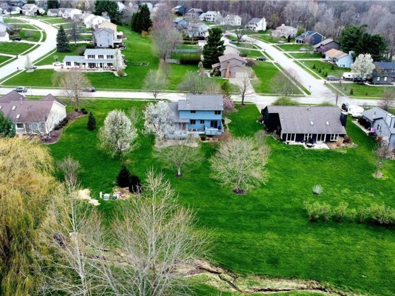 29 Woodside Boulevard, Mansfield, OH 44904 Photo 38