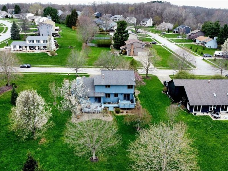 29 Woodside Boulevard, Mansfield, OH 44904 Photo 39