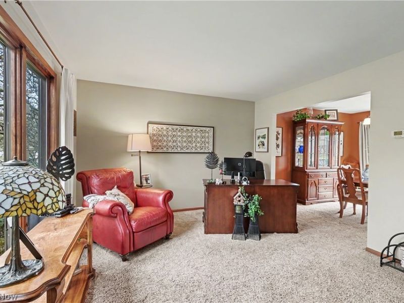 29 Woodside Boulevard, Mansfield, OH 44904 Photo 4