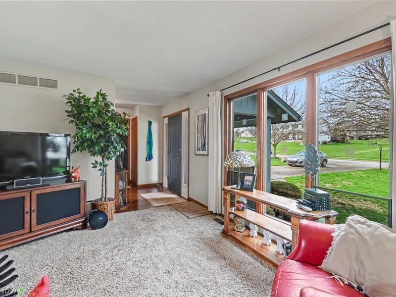 29 Woodside Boulevard, Mansfield, OH 44904 Photo 5