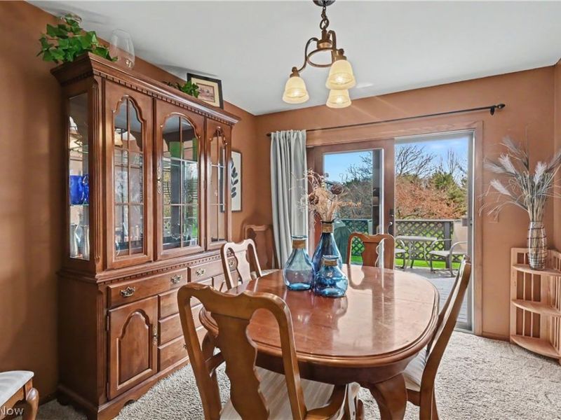 29 Woodside Boulevard, Mansfield, OH 44904 Photo 6