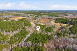 East Beulah Rd. photo 4