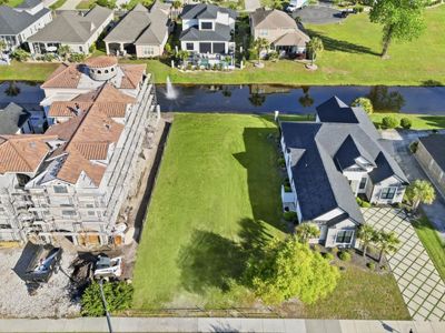 965 Shipmaster Dr. , Myrtle Beach, SC 29579