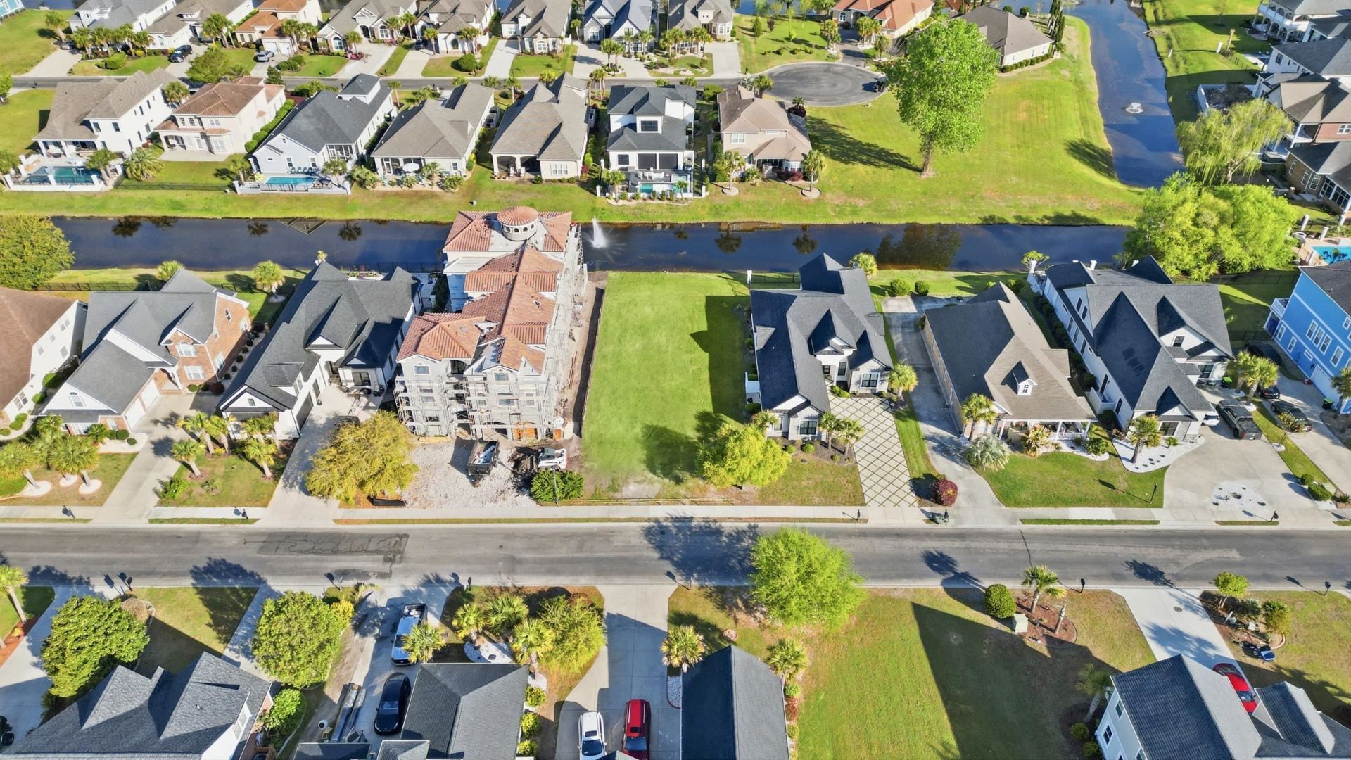 965 Shipmaster Dr.  Photo 10