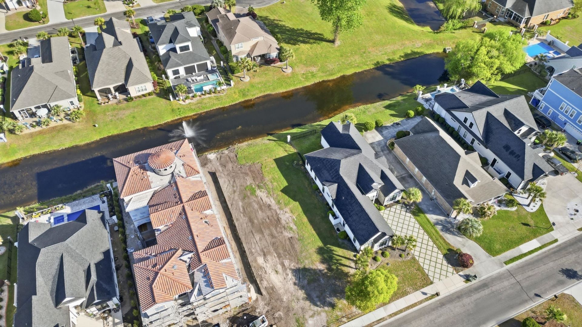 965 Shipmaster Dr.  Photo 11