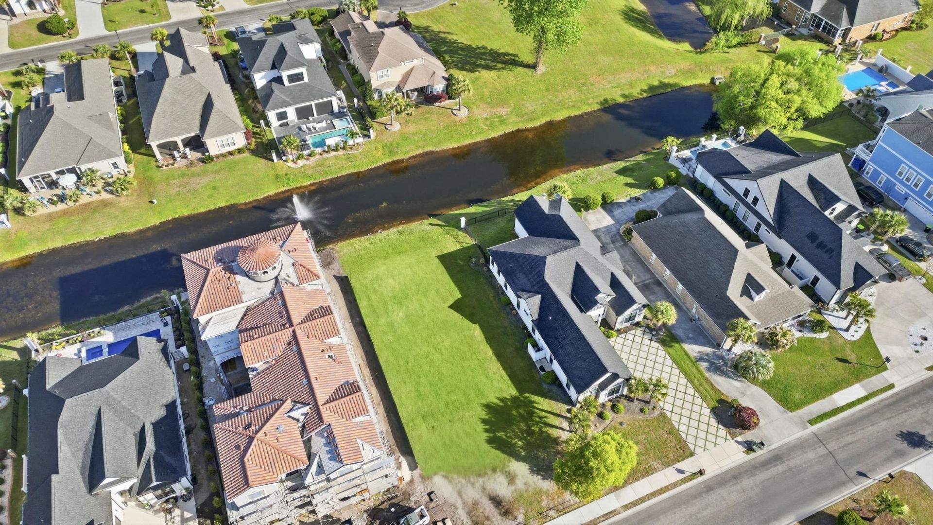 965 Shipmaster Dr.  Photo 12