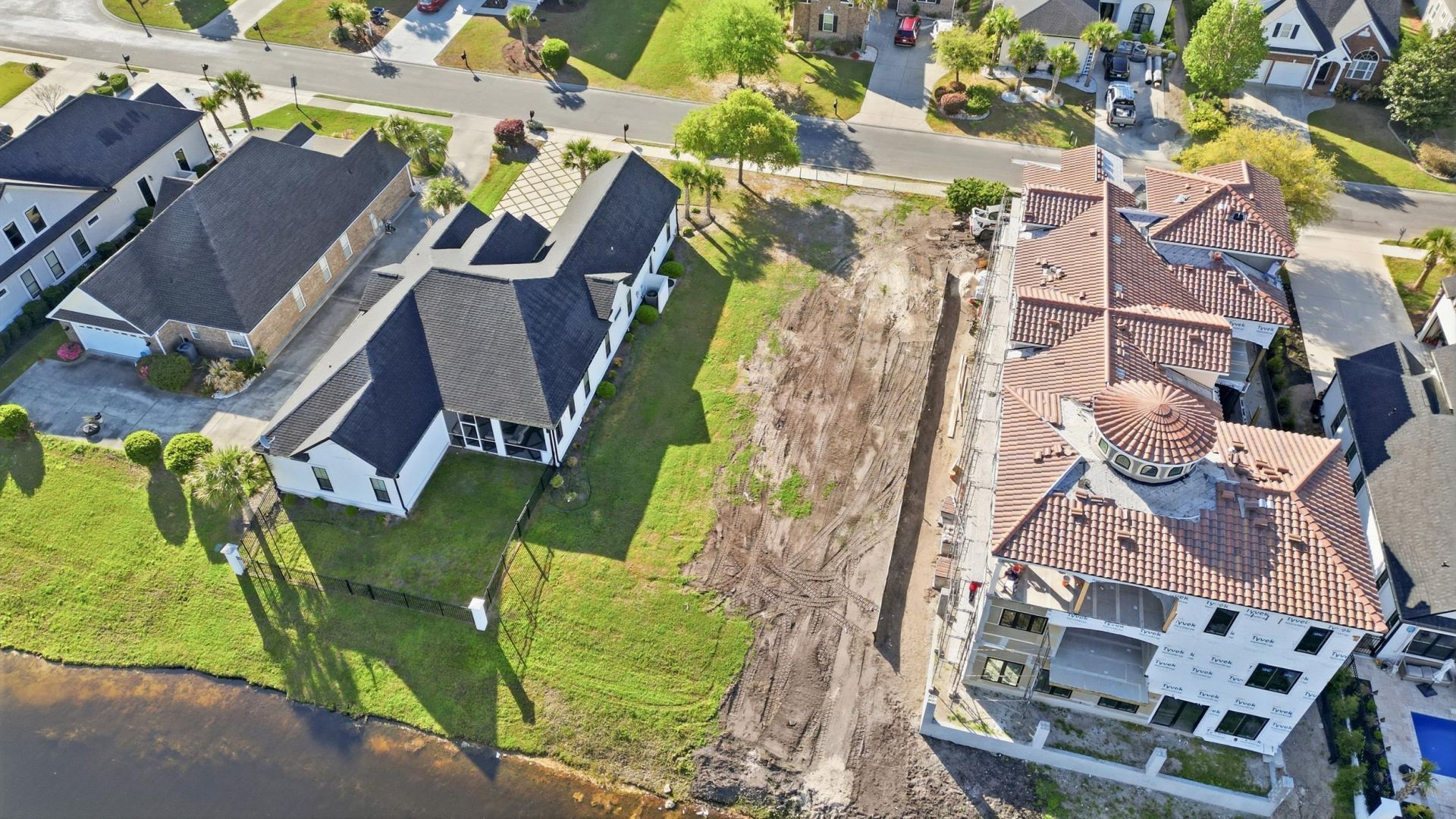 965 Shipmaster Dr.  Photo 13