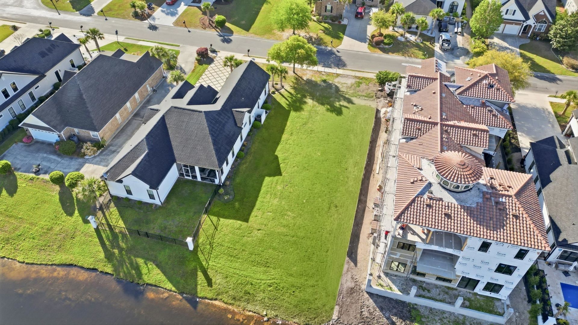 965 Shipmaster Dr.  Photo 14