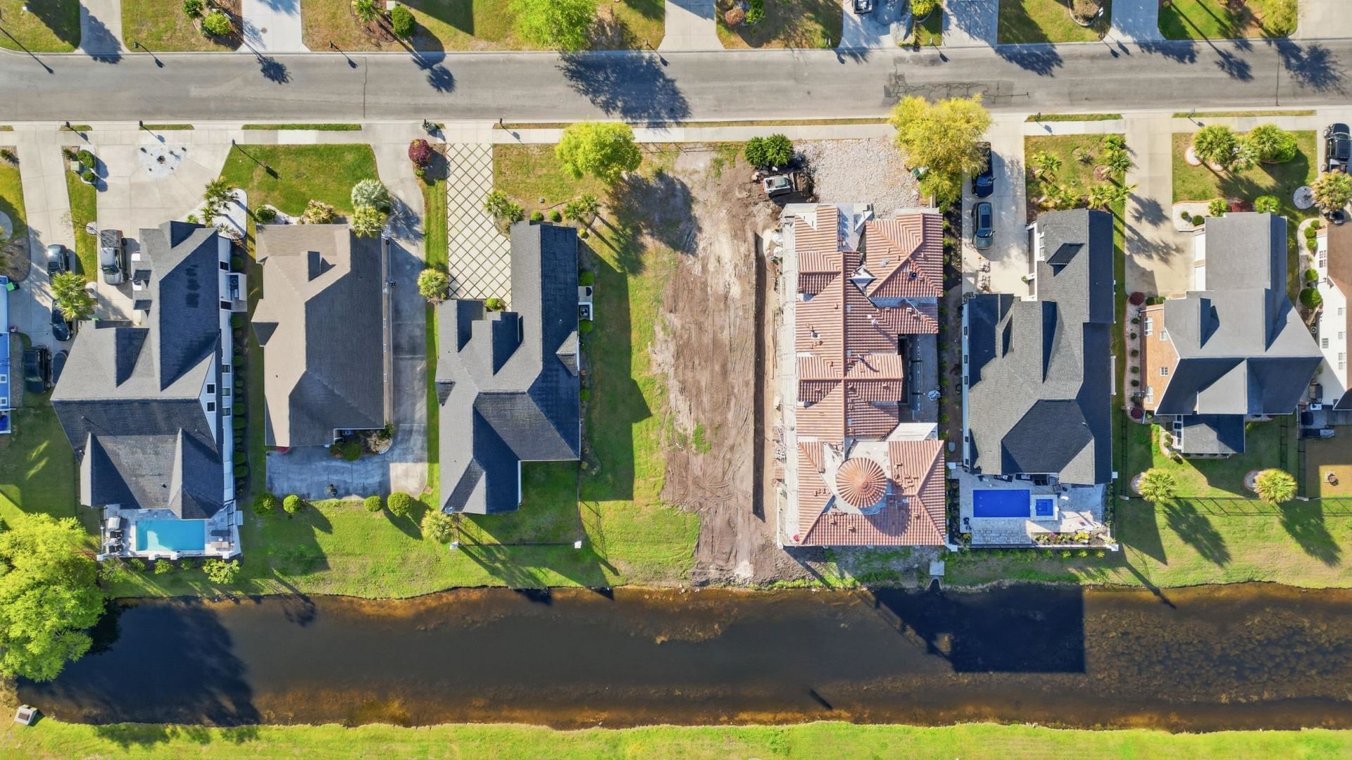 965 Shipmaster Dr.  Photo 15