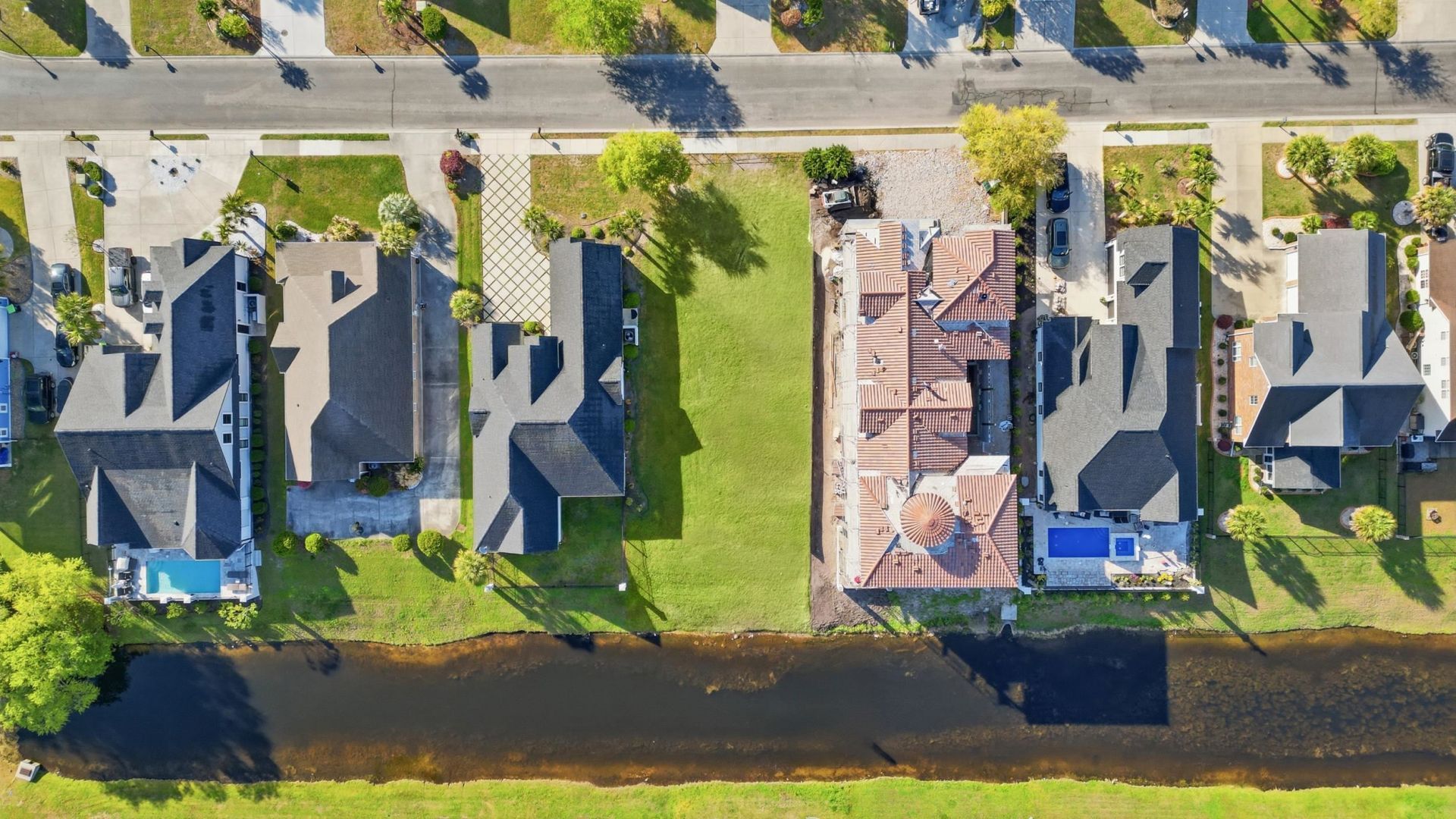 965 Shipmaster Dr.  Photo 16