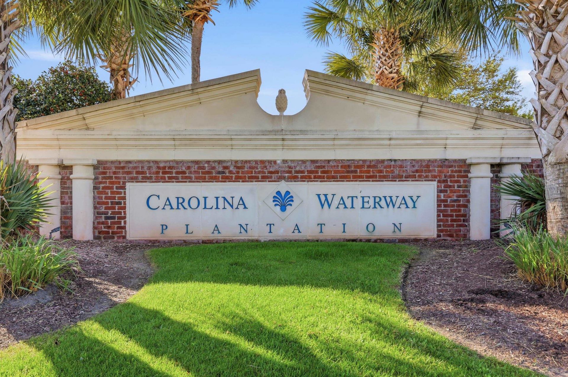 965 Shipmaster Dr.  Photo 17