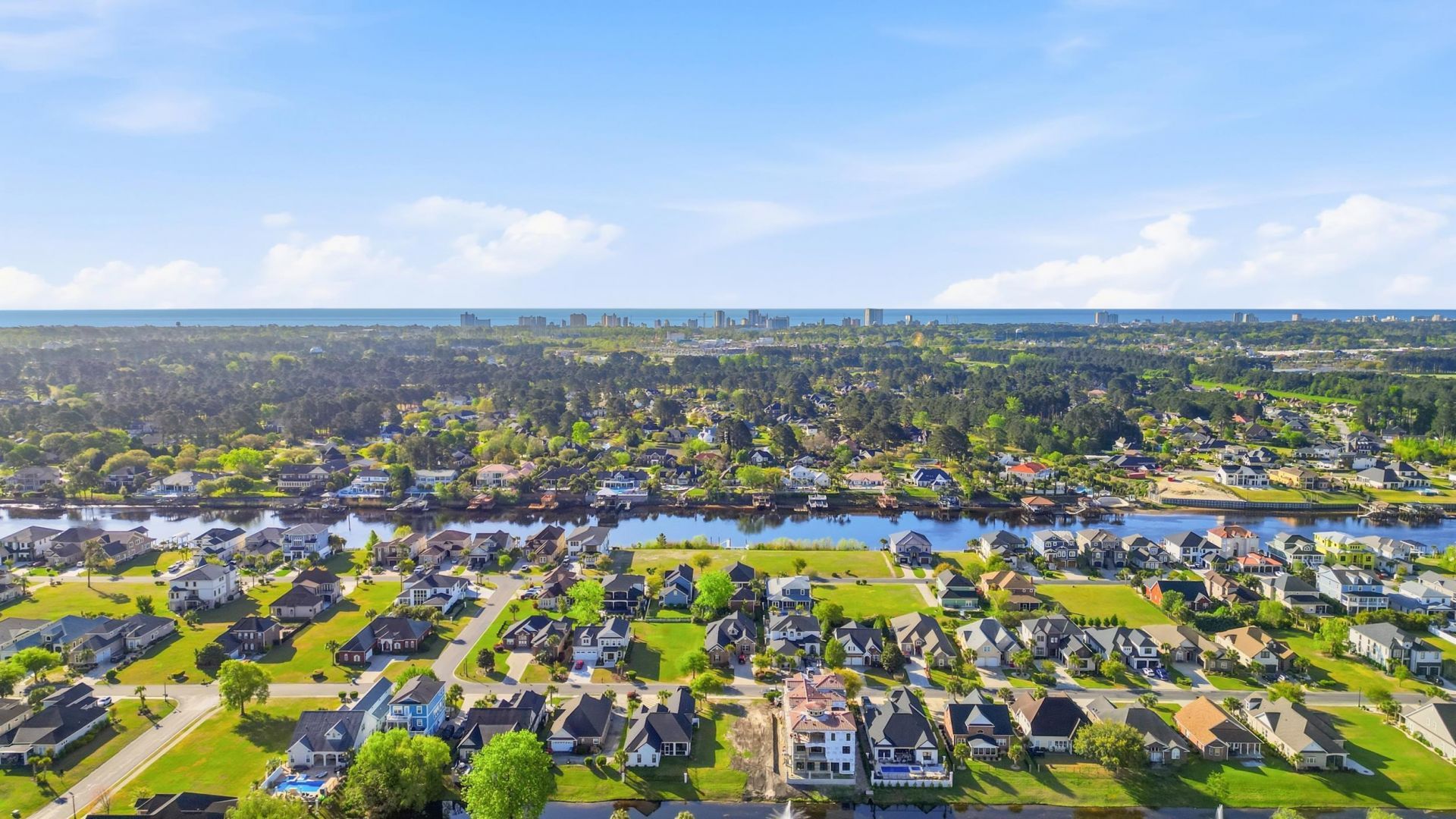 965 Shipmaster Dr.  Photo 18