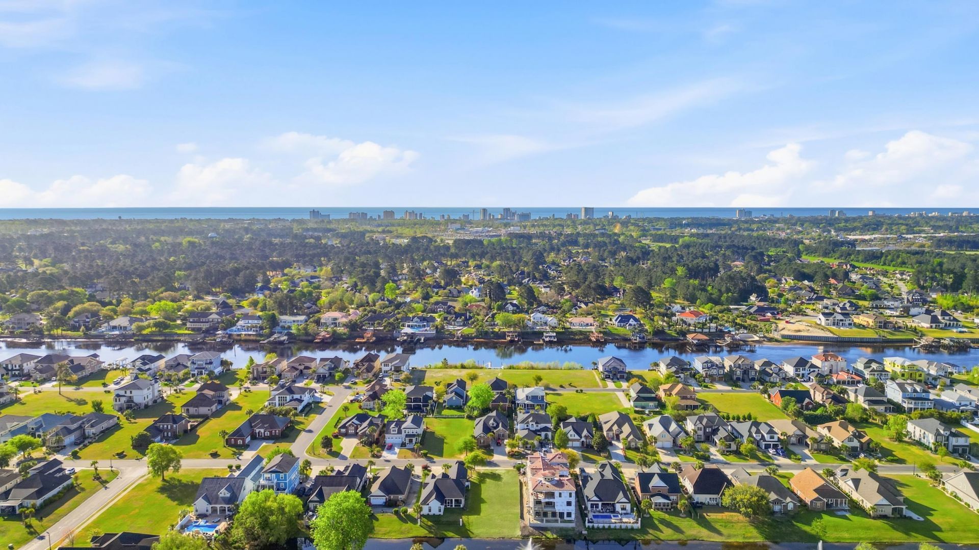 965 Shipmaster Dr.  Photo 19