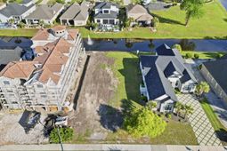 965 Shipmaster Dr.  photo 4