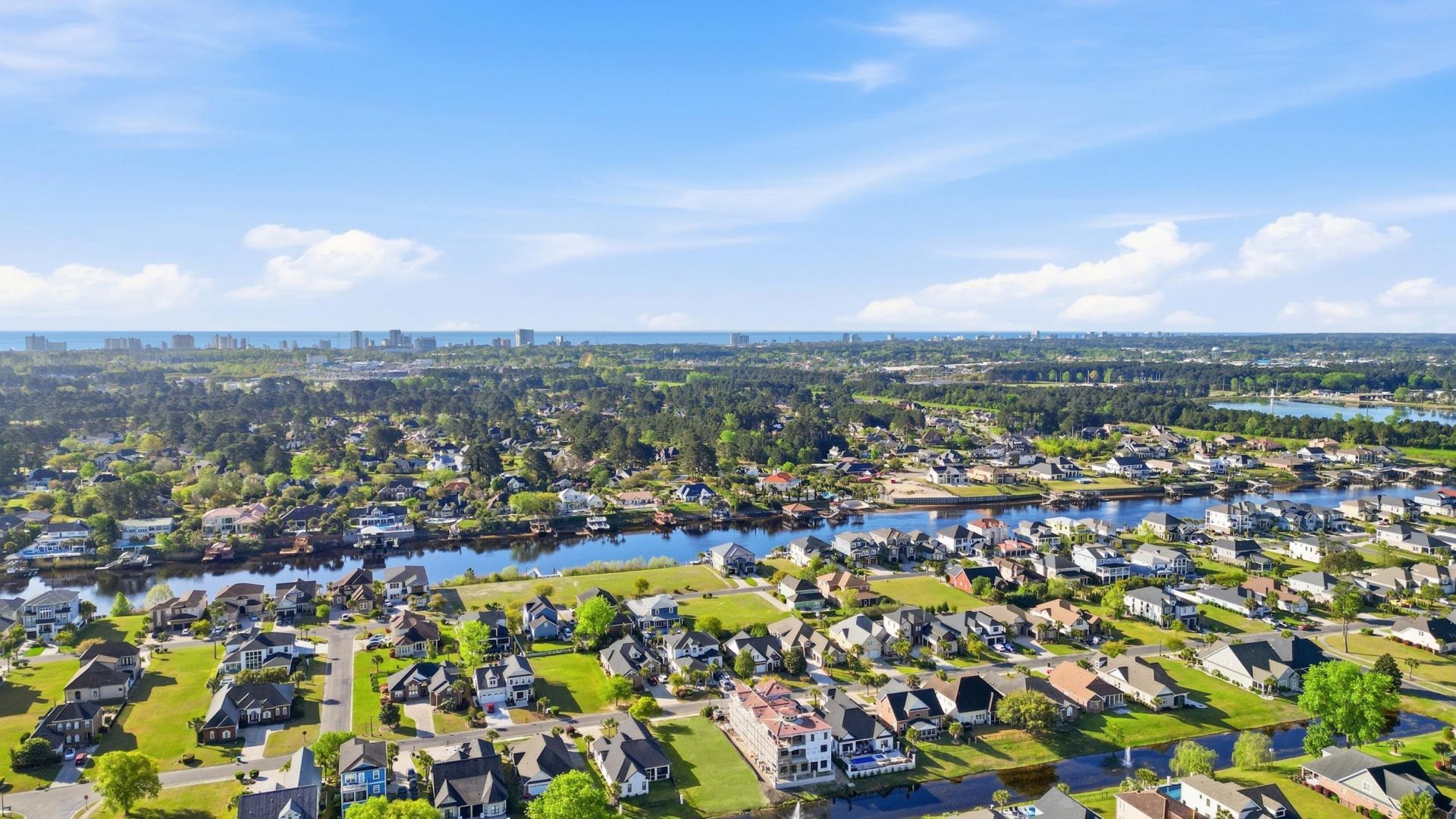 965 Shipmaster Dr.  Photo 21