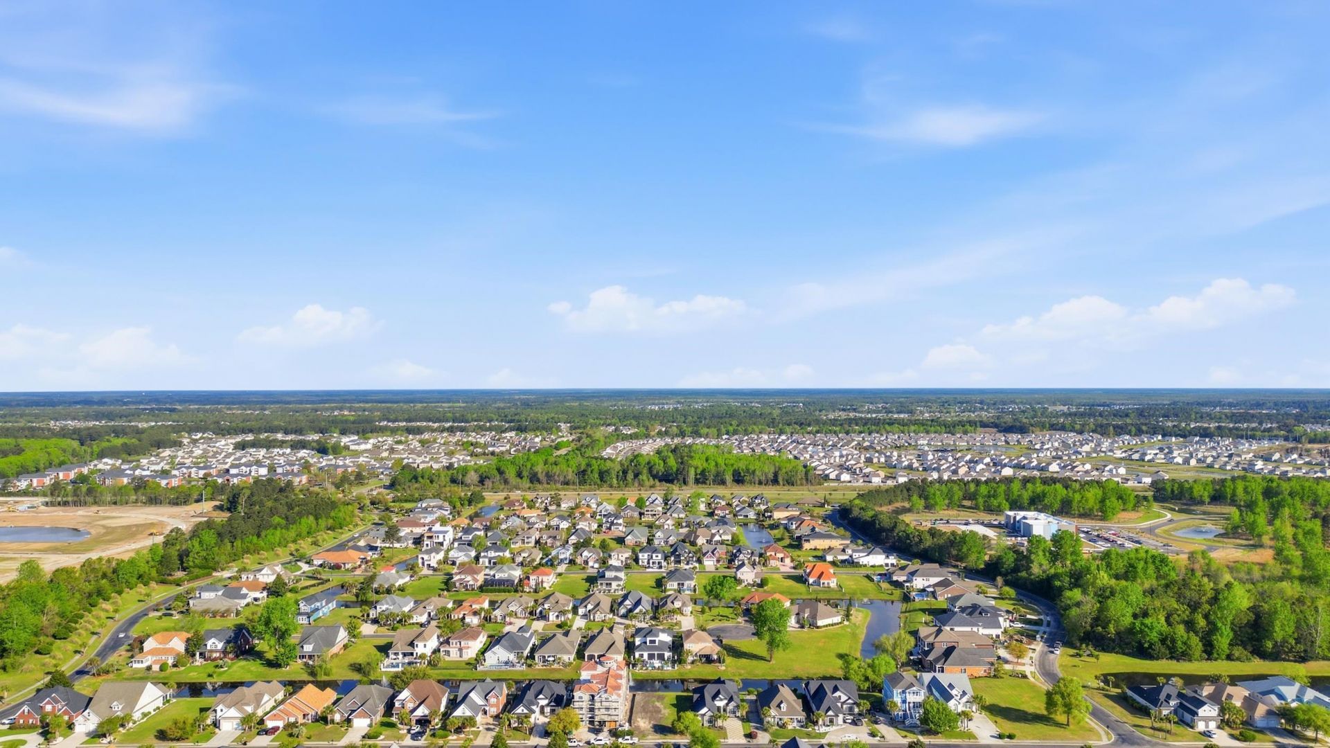 965 Shipmaster Dr.  Photo 22