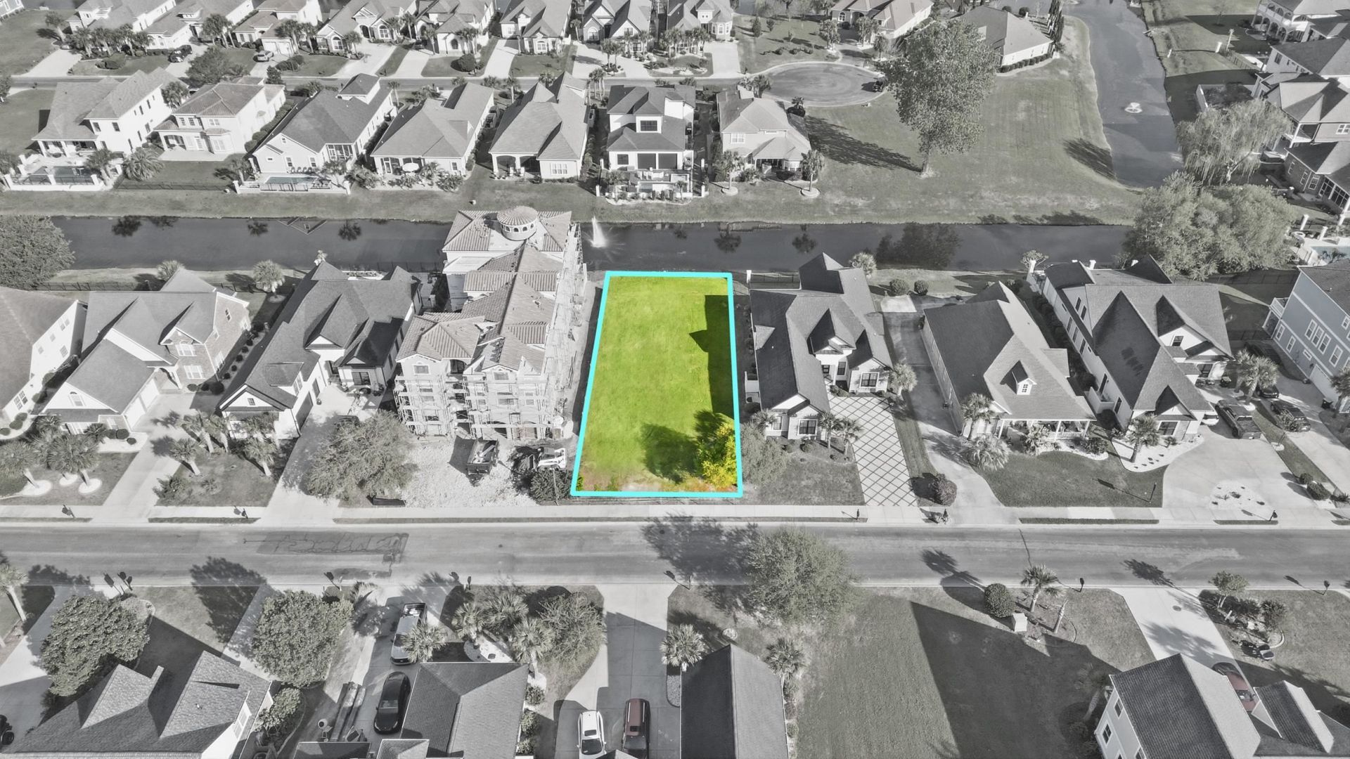 965 Shipmaster Dr.  Photo 24