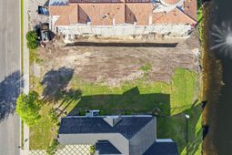 965 Shipmaster Dr.  photo 4