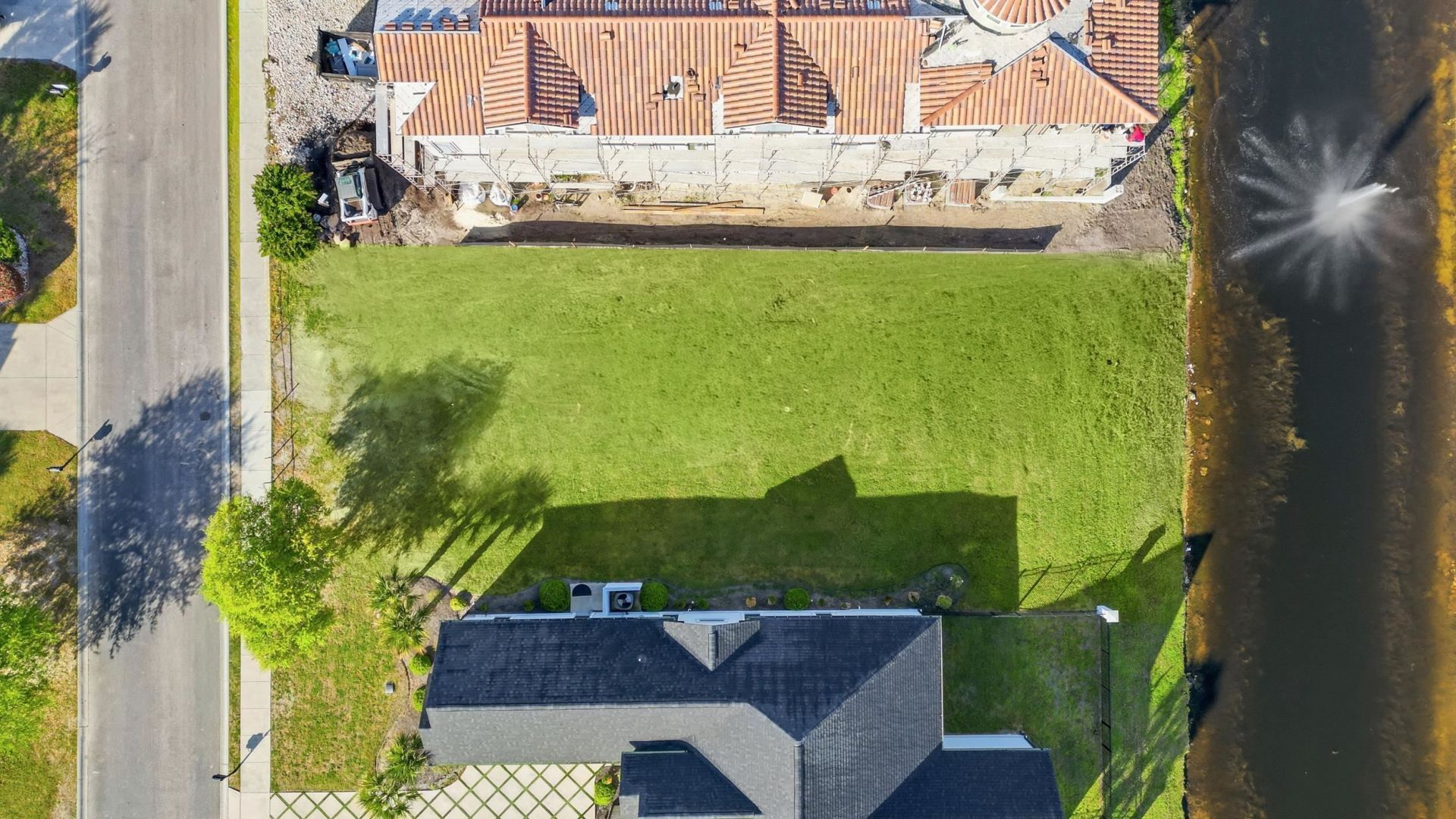 965 Shipmaster Dr.  Photo 4