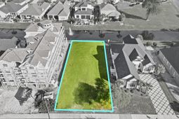 965 Shipmaster Dr.  photo 4