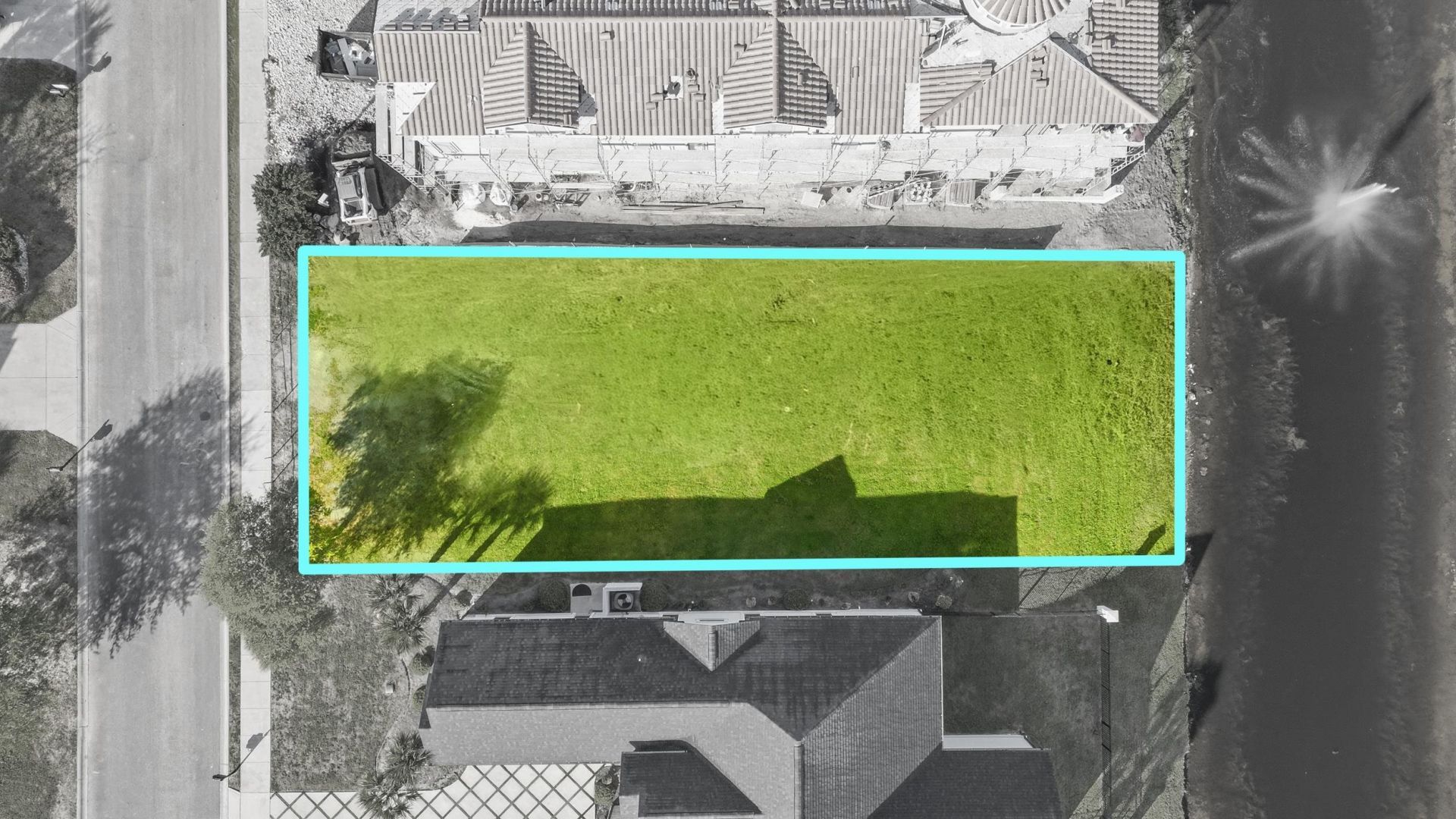 965 Shipmaster Dr.  Photo 6