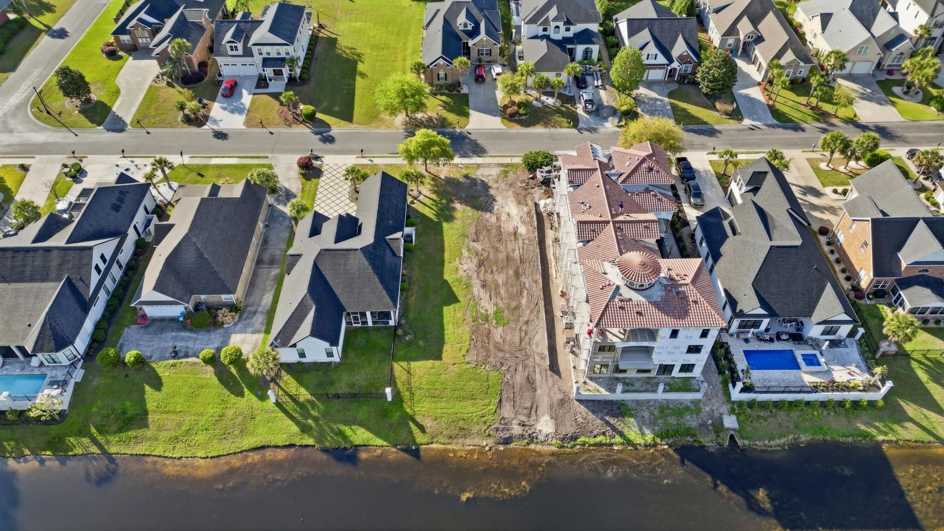 965 Shipmaster Dr.  Photo 7