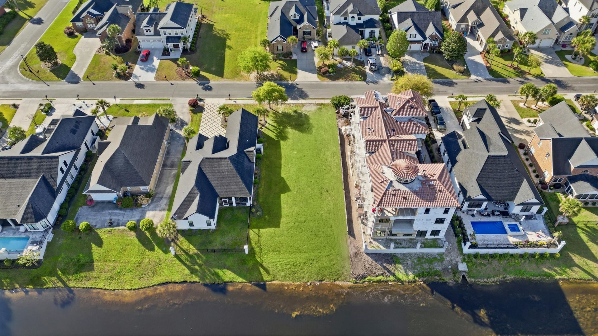 965 Shipmaster Dr.  Photo 8