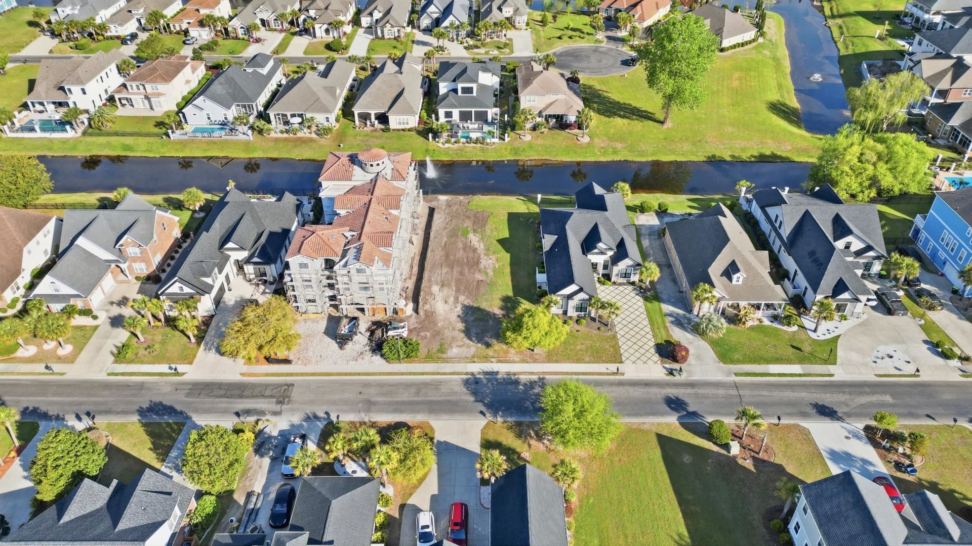 965 Shipmaster Dr.  Photo 9