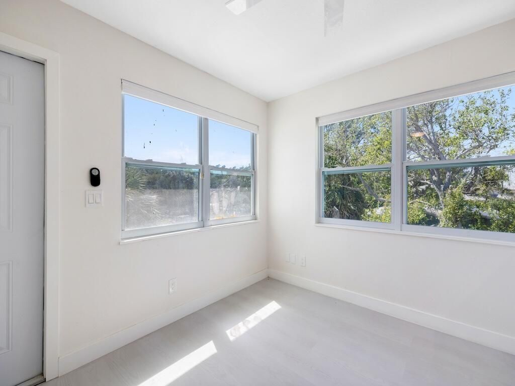 741 Hernando Street, Fort Pierce, FL 34949 Photo