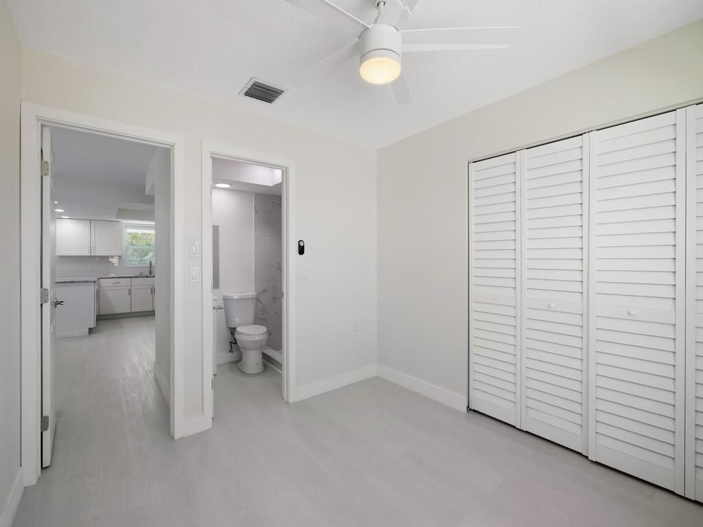 741 Hernando Street, Fort Pierce, FL 34949 Photo