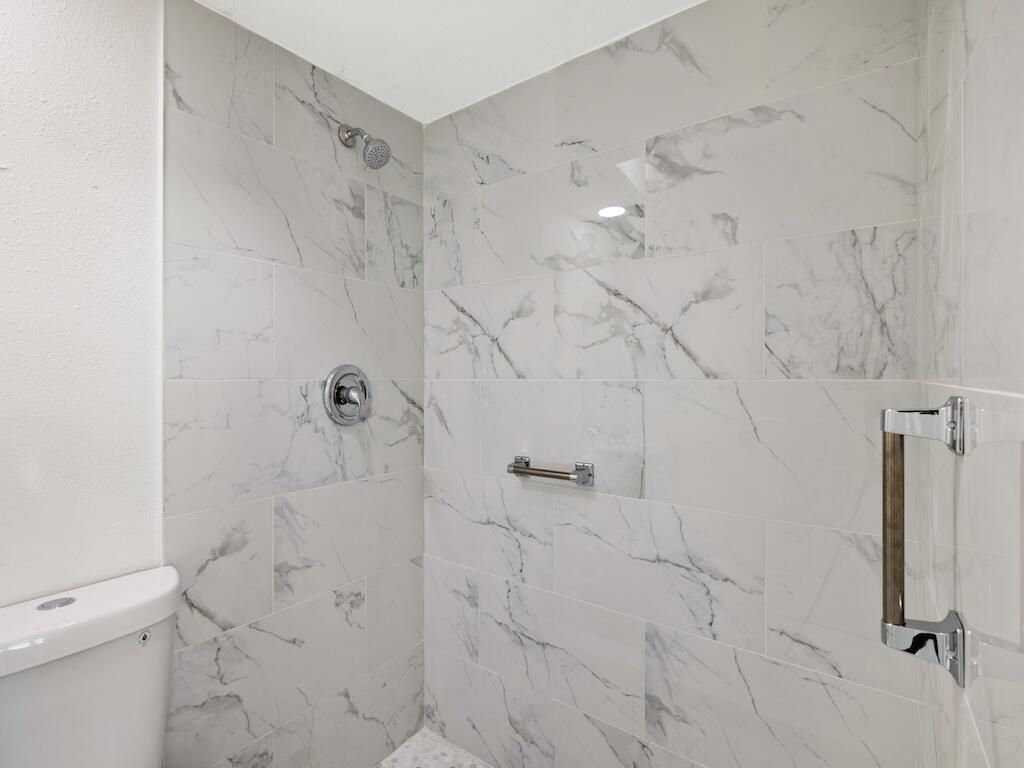 741 Hernando Street, Fort Pierce, FL 34949 Photo