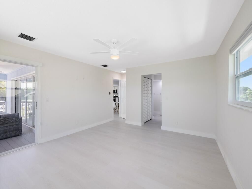 741 Hernando Street, Fort Pierce, FL 34949 Photo