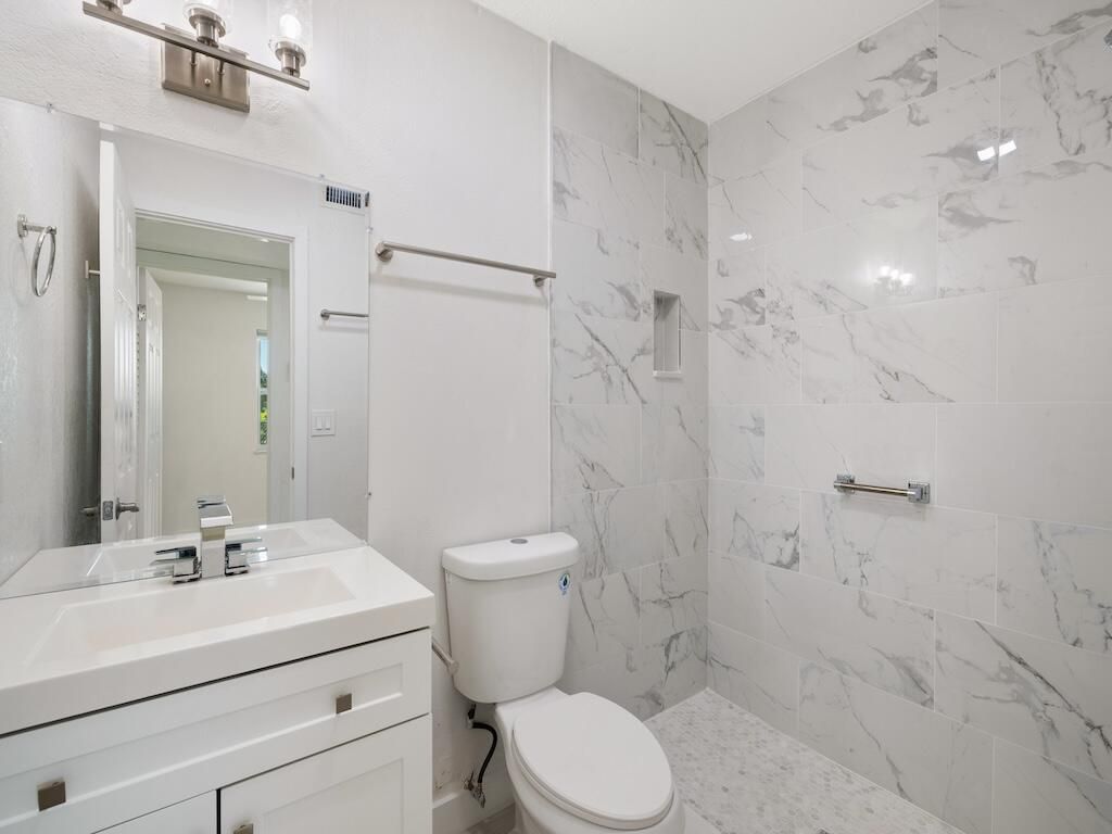 741 Hernando Street, Fort Pierce, FL 34949 Photo