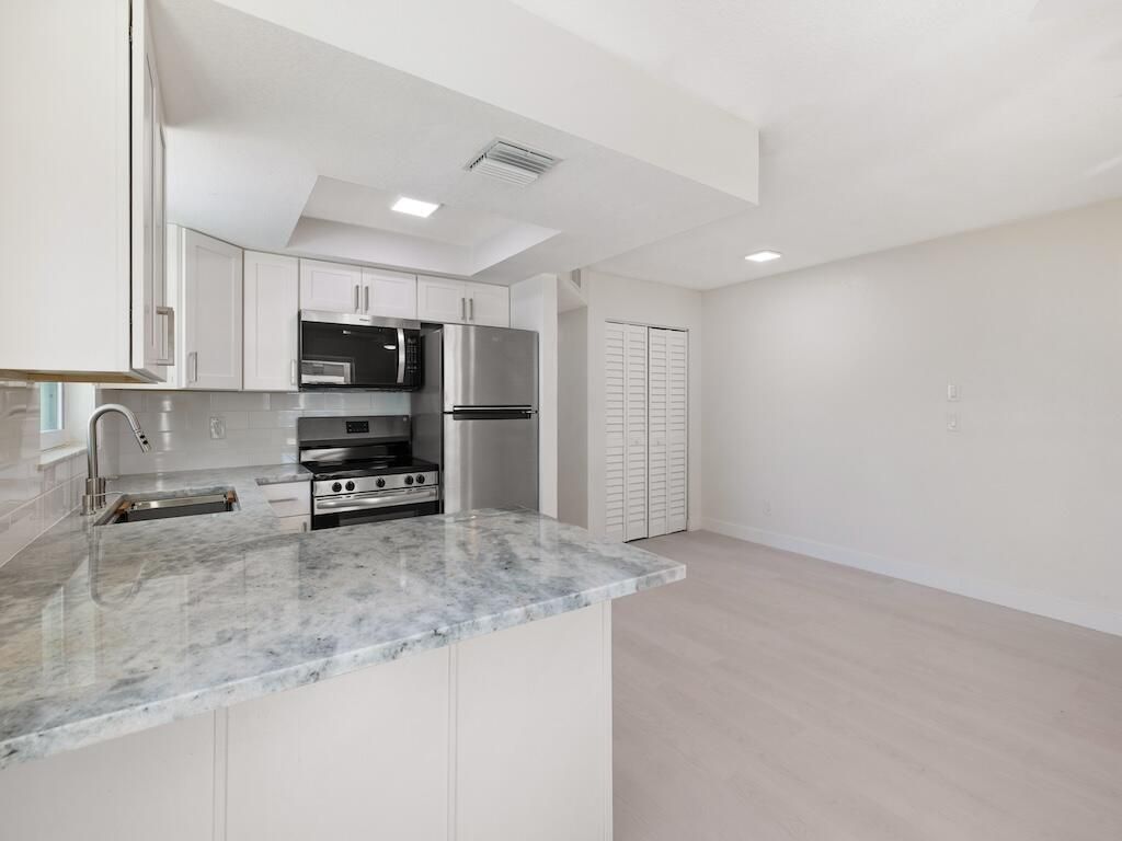 741 Hernando Street, Fort Pierce, FL 34949 Photo