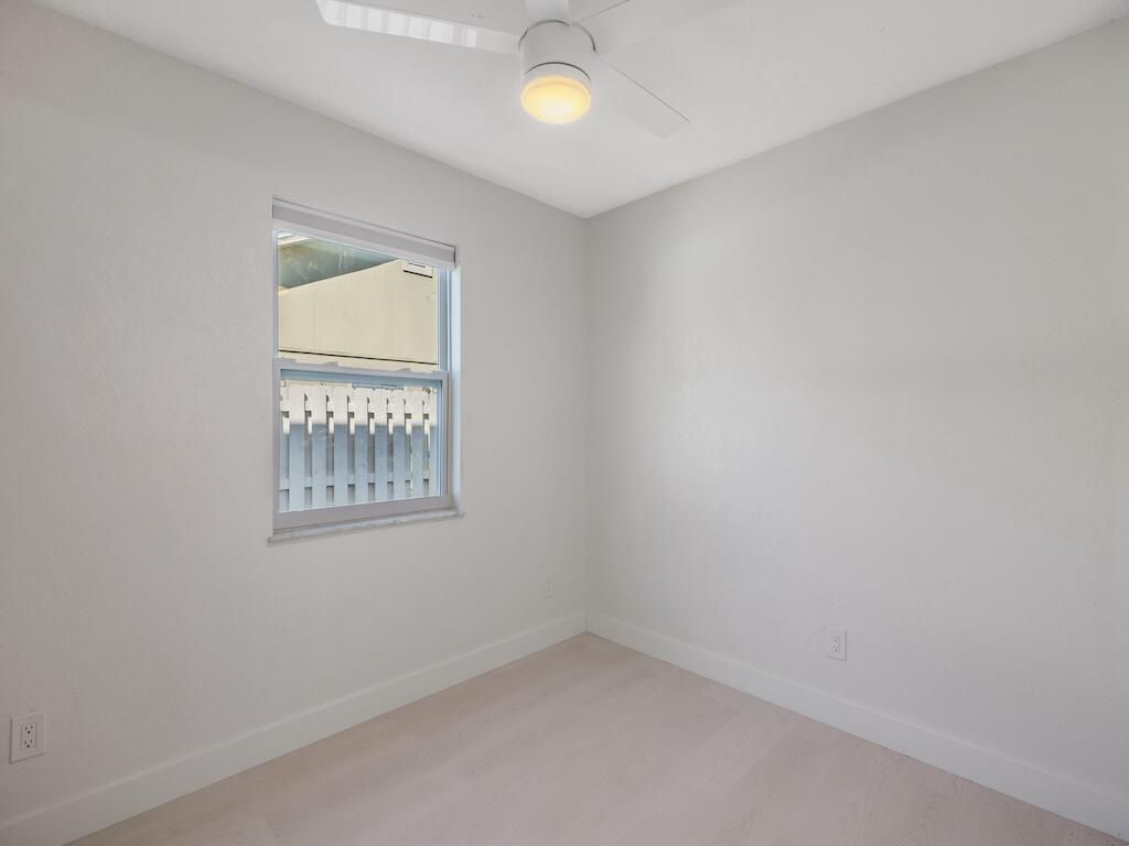 741 Hernando Street, Fort Pierce, FL 34949 Photo